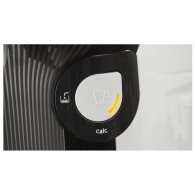Кофемашина Bosch TAS114E thumbnav 8