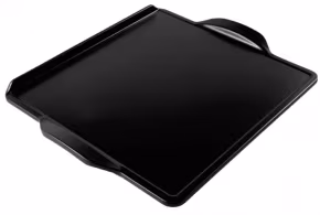 Piatra - tava pentru gatit Miele HBS70, 11901190