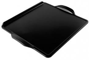 Piatra - tava pentru gatit Miele HBS70, 11901190 thumbnav 1