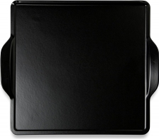 Piatra - tava pentru gatit Miele HBS70, 11901190 thumbnav 2