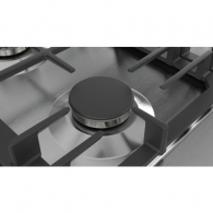 Plita cu gaz incorporabila Bosch PCH6A5B90R thumbnav 5