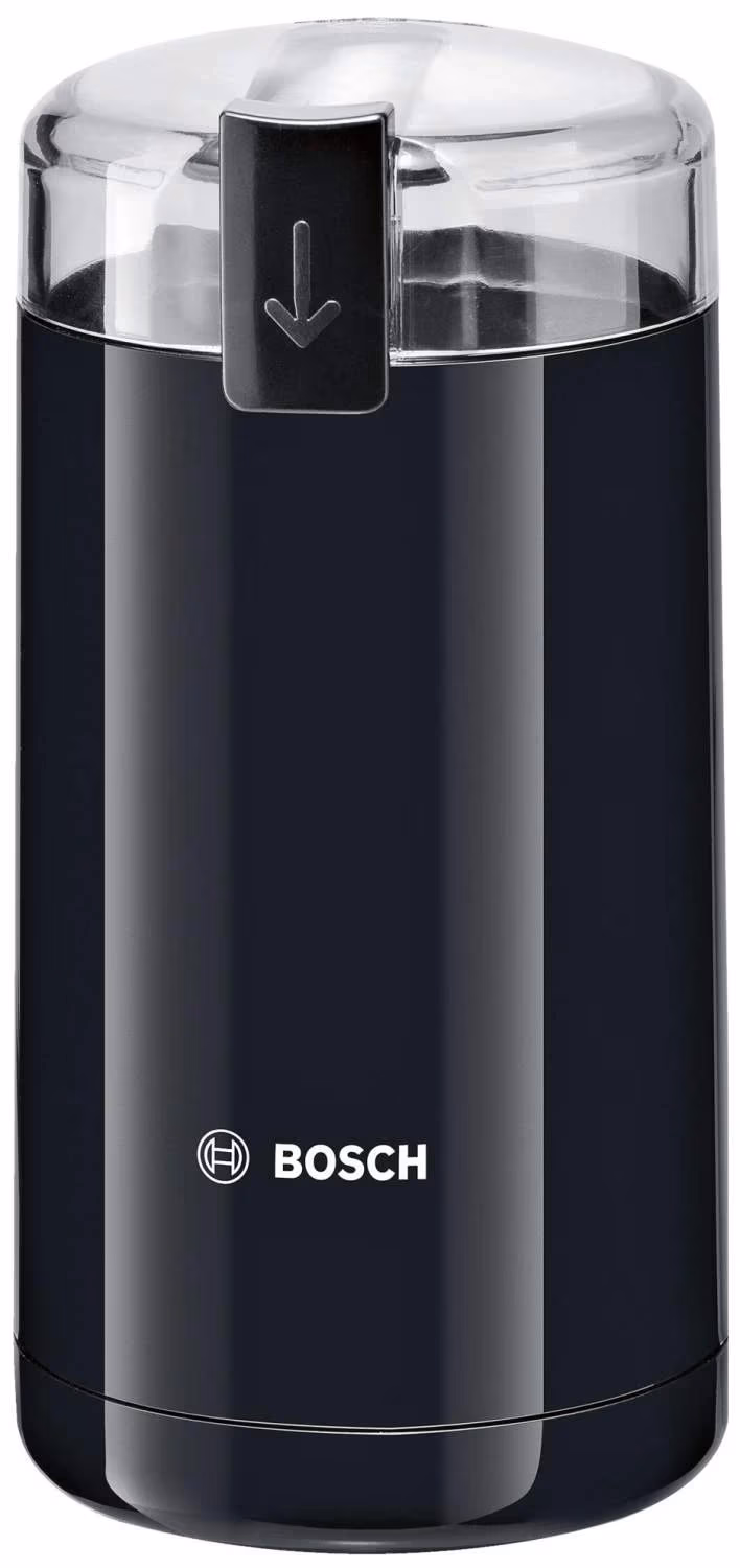Risnita de cafea Bosch TSM6A013B 