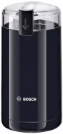 Кофемолка Bosch TSM6A013B