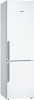 Frigider Bosch KGN39VW316 thumbnav 1