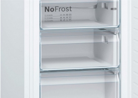 Frigider Bosch KGN39VW316 thumbnav 4