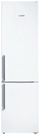 Frigider Bosch KGN39VW316 thumbnav 5