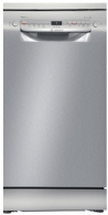 Посудомоечная машина  Bosch SPS2IKI02E thumbnav 1