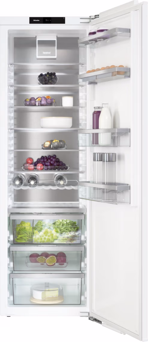 Frigider incorporabil Miele K 7773 D 