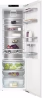 Frigider incorporabil Miele K 7773 D