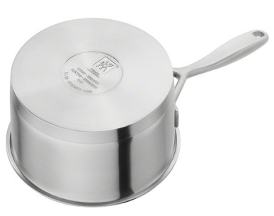 Caus Zwilling Vitality, 16см 66465-160 photo 2