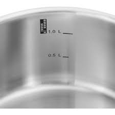 Caus Zwilling Vitality, 16см 66465-160 photo 3