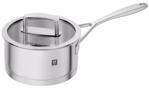 Caus Zwilling Vitality, 16см 66465-160