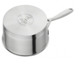 Caus Zwilling Vitality, 16см 66465-160 thumbnav 2