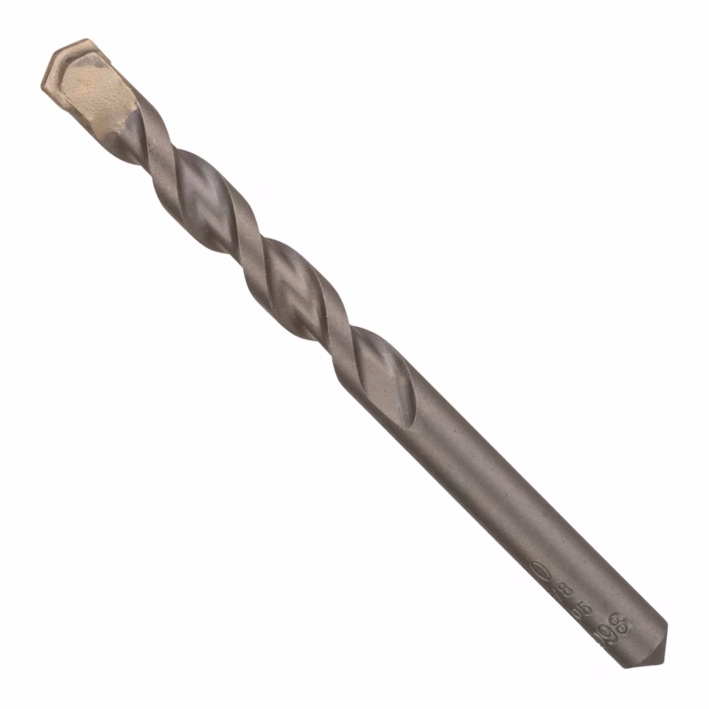 Сверло Irwin 2608597665