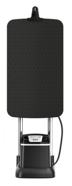 Отпариватель для одежды Tefal QT1510E0 photo 5
