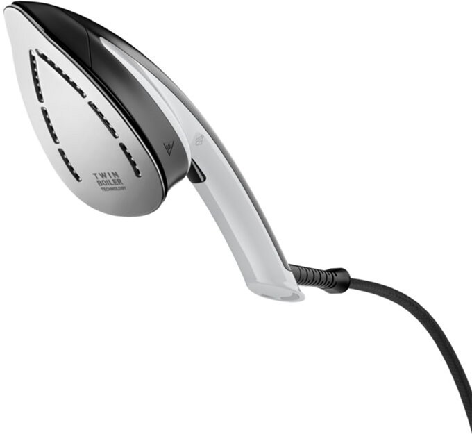 Отпариватель для одежды Tefal QT1510E0 photo 6