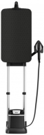 Отпариватель для одежды Tefal QT1510E0 thumbnav 1