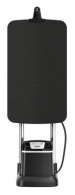 Отпариватель для одежды Tefal QT1510E0 thumbnav 5