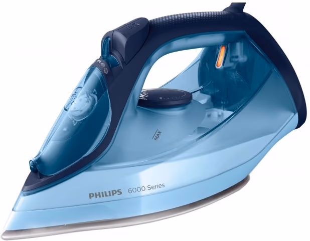 Fier de calcat Philips DST600820 