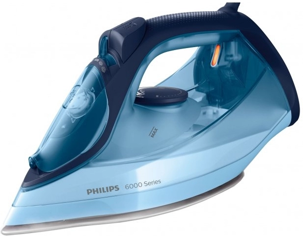Утюг Philips DST600820
