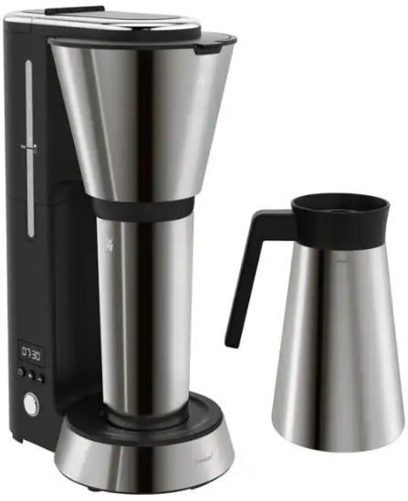 Cafetiera WMF 412260041 photo 1