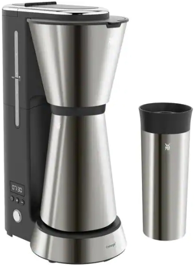 Cafetiera WMF 412260041 photo 2