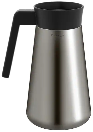 Cafetiera WMF 412260041 photo 3