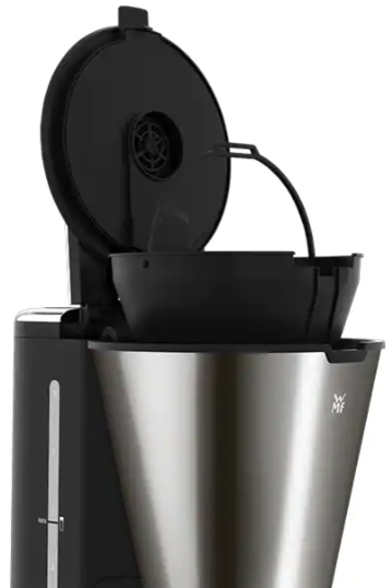 Cafetiera WMF 412260041 photo 7