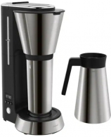 Cafetiera WMF 412260041 thumbnav 1