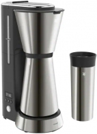 Cafetiera WMF 412260041 thumbnav 2