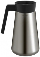Cafetiera WMF 412260041 thumbnav 3