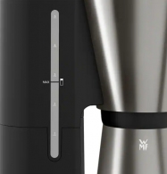 Cafetiera WMF 412260041 thumbnav 4