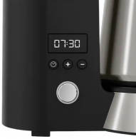 Cafetiera WMF 412260041 thumbnav 5