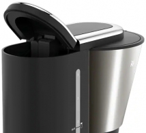 Cafetiera WMF 412260041 thumbnav 6