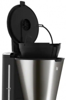 Cafetiera WMF 412260041 thumbnav 7