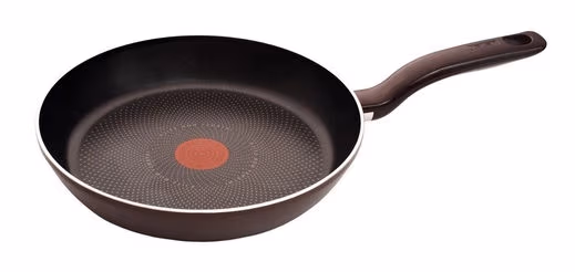Сковорода Tefal 04031526