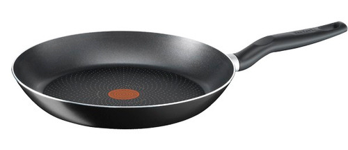 Сковорода Tefal 04041126 photo 1