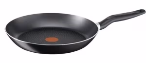 Tigaie Tefal 04041126