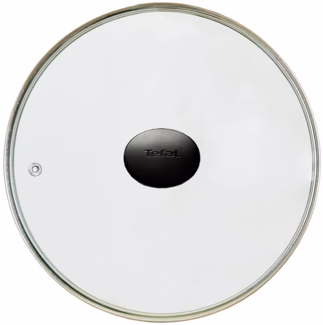 Capac Tefal 4090126