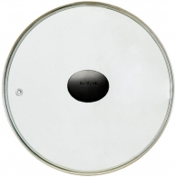 Capac Tefal 4090126 thumbnav 1