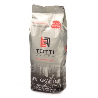 Cafea Roberto Totti Piu Grande thumbnav 1