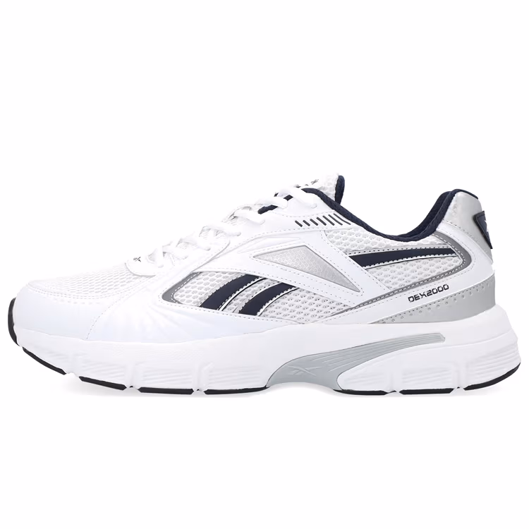 Incaltaminte Sport Reebok DEX2000 