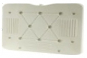 Acumulator frigorific Kale 1026 thumbnav 1