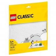 Конструктор Lego 11026 thumbnav 1