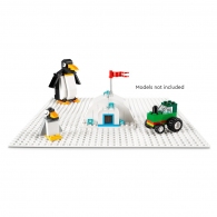 Конструктор Lego 11026 thumbnav 4