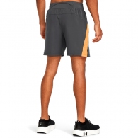 Шорты Under Armour UA LAUNCH PRO 7 SHORTS thumbnav 3