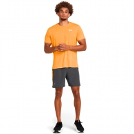 Шорты Under Armour UA LAUNCH PRO 7 SHORTS thumbnav 5
