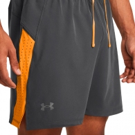 Шорты Under Armour UA LAUNCH PRO 7 SHORTS thumbnav 6