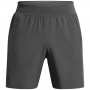 Sorti Under Armour UA LAUNCH PRO 7 SHORTS thumbnav 1