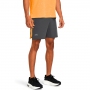Sorti Under Armour UA LAUNCH PRO 7 SHORTS thumbnav 2